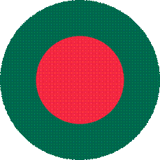 File:Bangladeshi Air Force roundel.svg