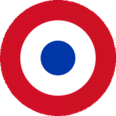 File:Roundel of Paraguay.svg