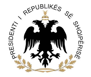 logo presidenti