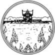 Seal Roi Et.png