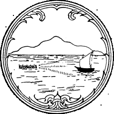 File:Seal Trat.png