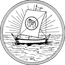 File:Seal Narathiwat.png