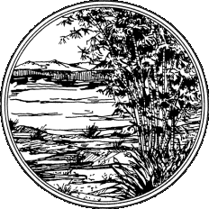 File:Seal Nong Khai.png