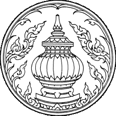 File:Seal Nonthaburi.png