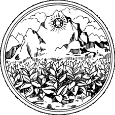 File:Seal Phetchabun.png