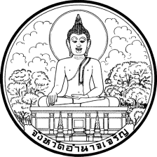 File:Seal Amnat Charoen.png