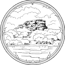 File:Seal Bueng Kan.png