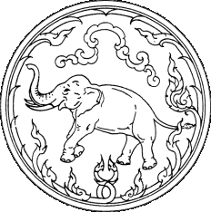 File:Seal Chiang Rai.png