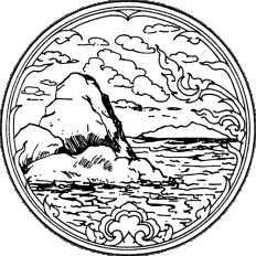 File:Seal Chonburi.png