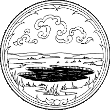 File:Seal Kalasin.png