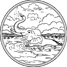 File:Seal Mae Hong Son.png