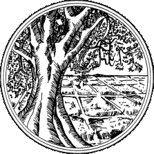 File:Seal Maha Sarakham.png