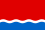 Flag of Amur Oblast.svg